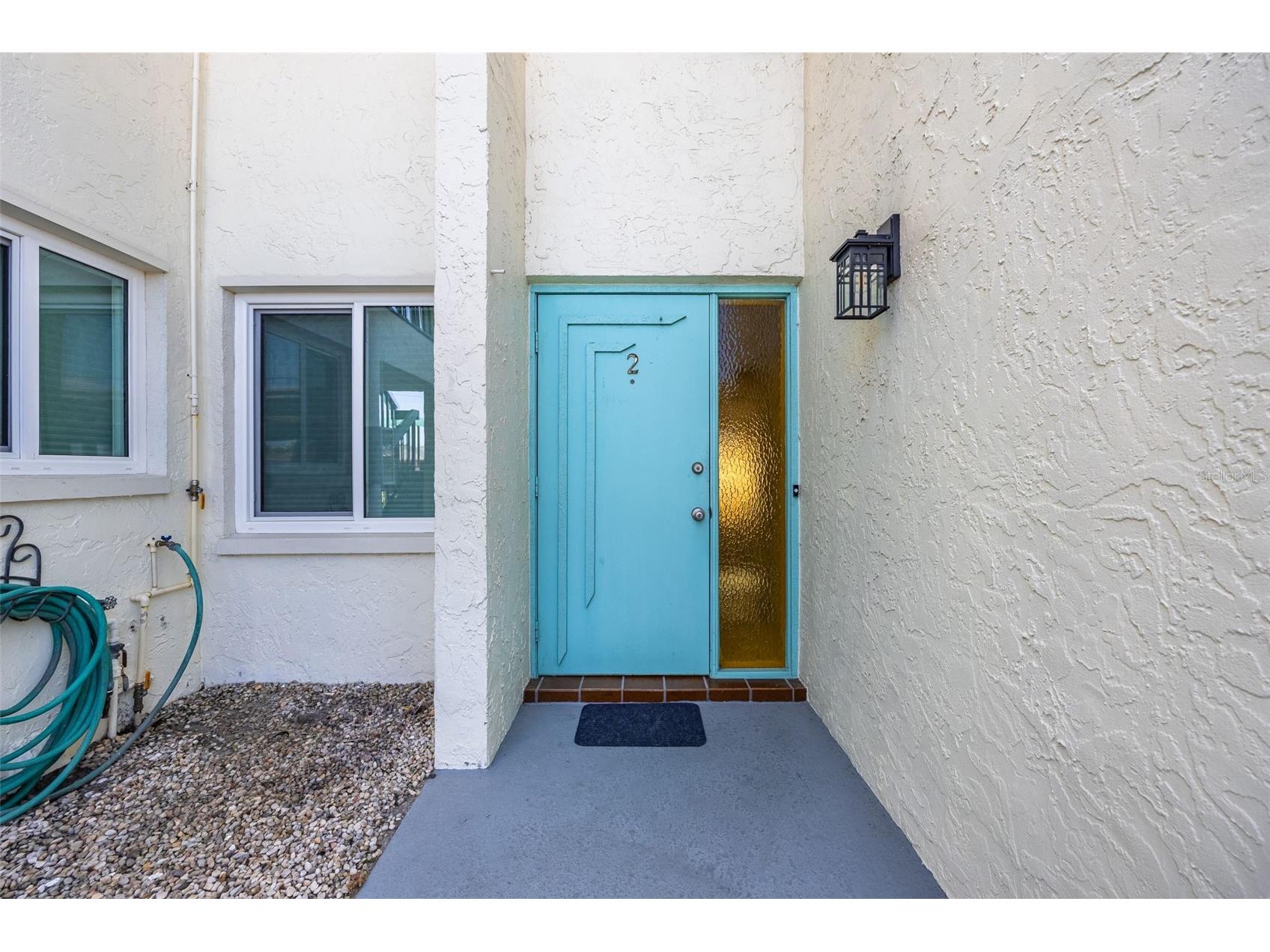 1322 SE 40th Street #2 Cape Coral FL 33904 A4688770 image3