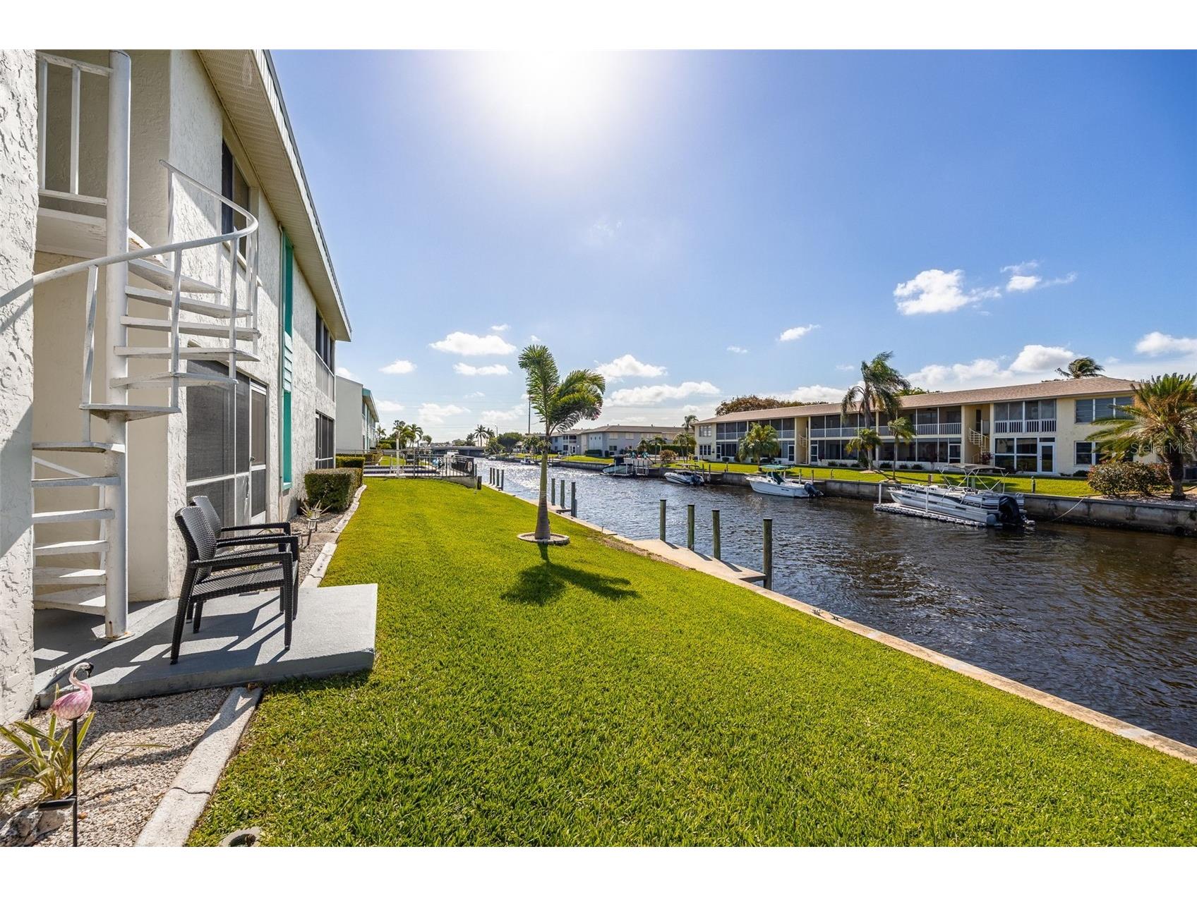 1322 SE 40th Street #2 Cape Coral FL 33904 A4688770 image30