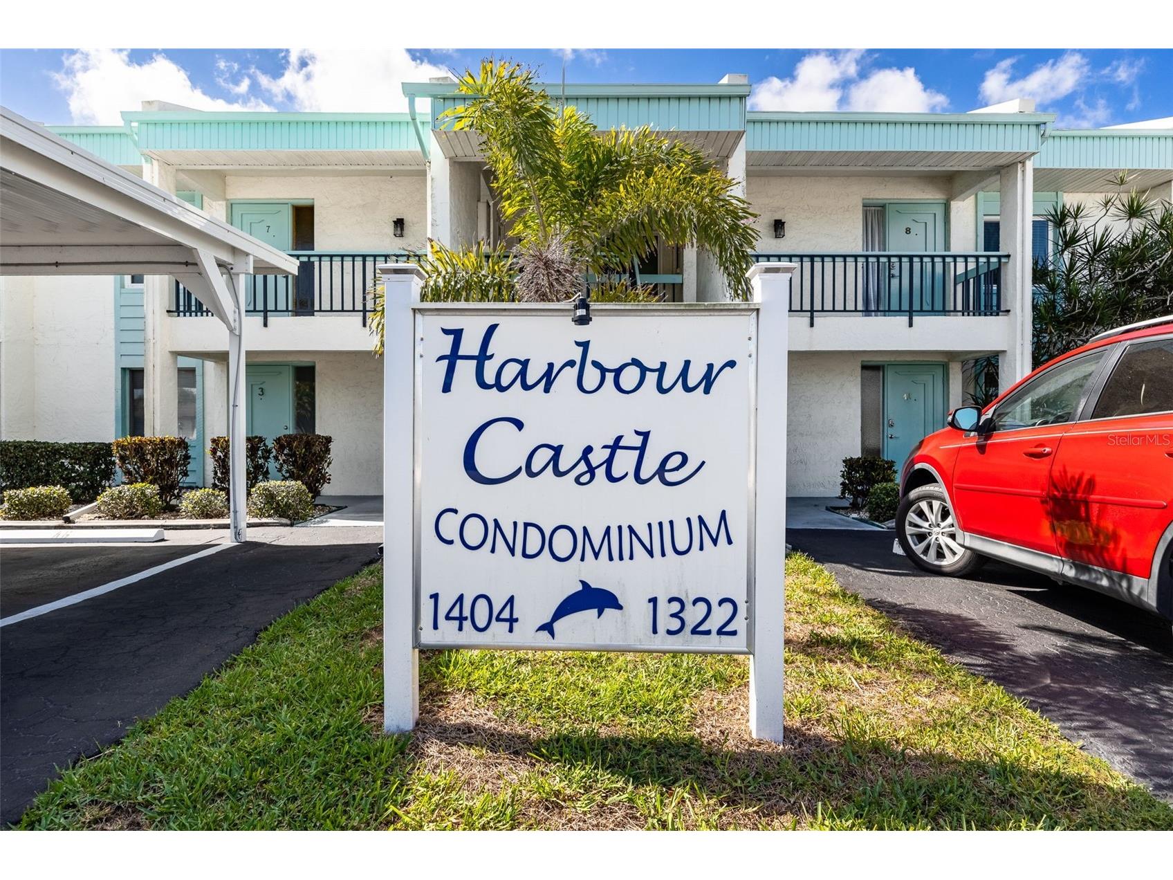 1322 SE 40th Street #2 Cape Coral FL 33904 A4688770 image33