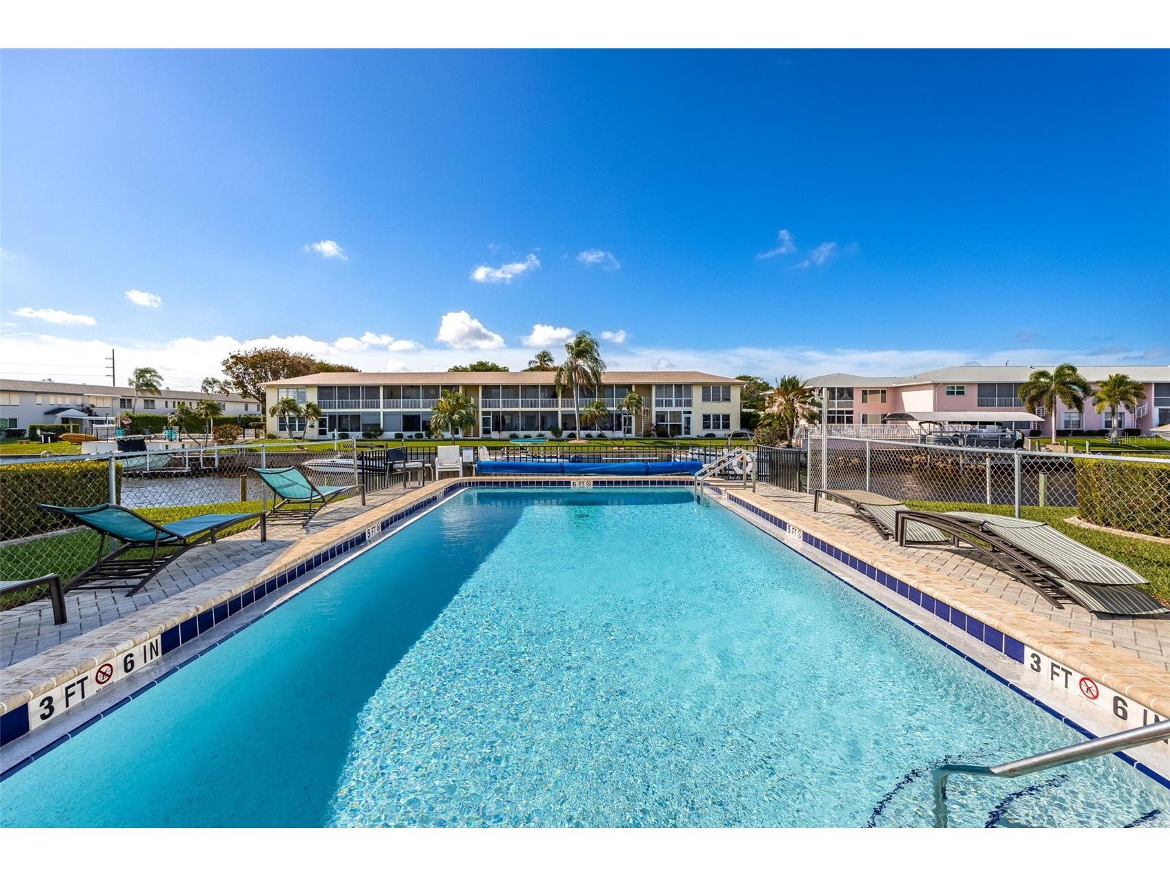 1322 SE 40th Street #2 Cape Coral FL 33904 A4688770 image35