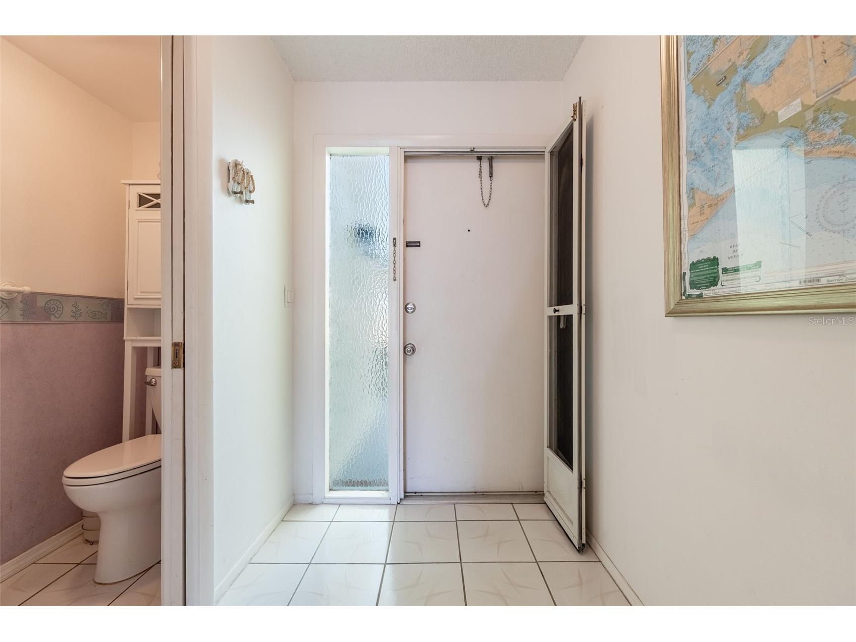 1322 SE 40th Street #2 Cape Coral FL 33904 A4688770 image4
