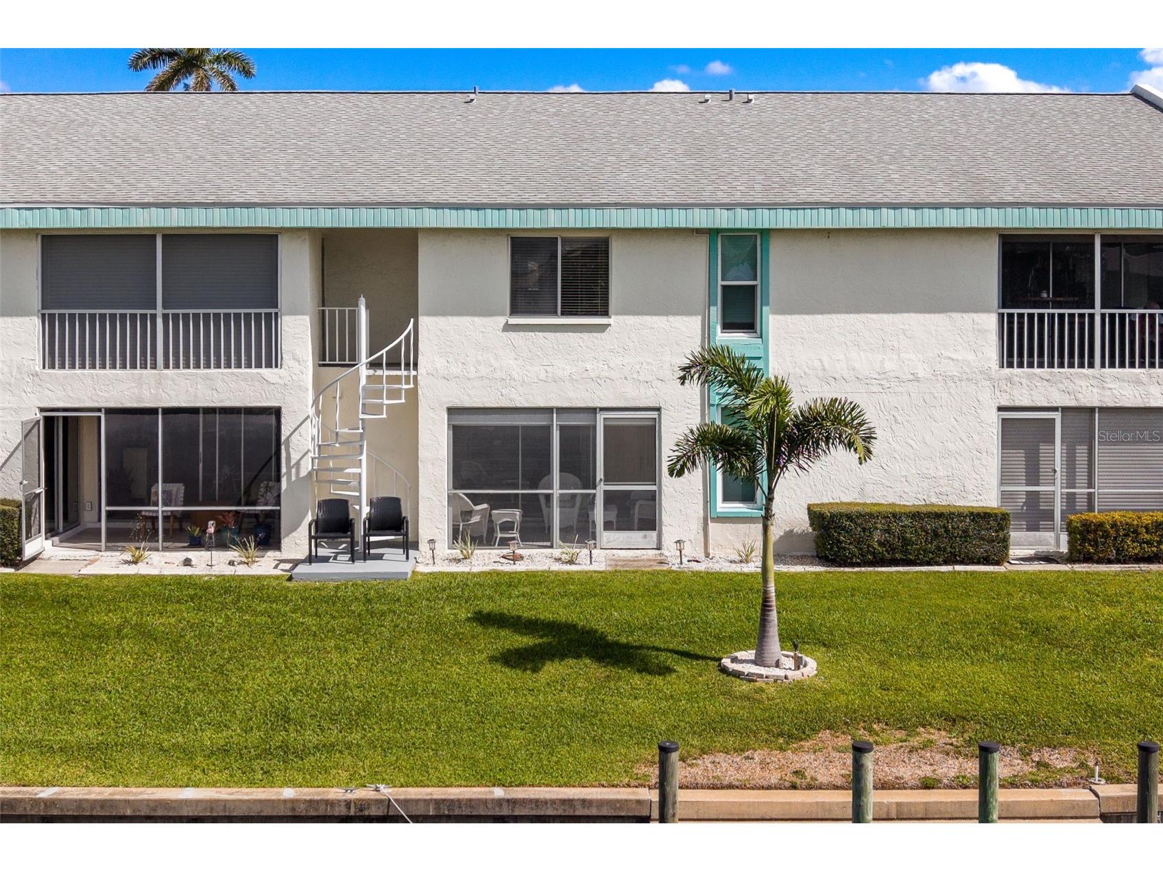 1322 SE 40th Street #2 Cape Coral FL 33904 A4688770 image47