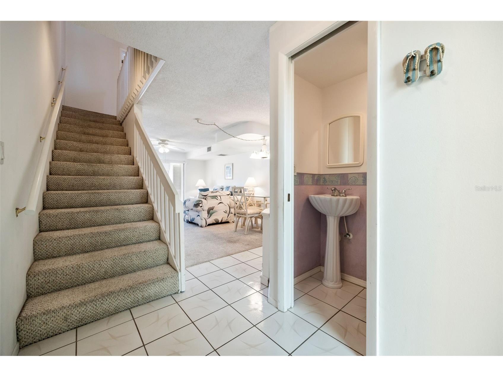 1322 SE 40th Street #2 Cape Coral FL 33904 A4688770 image5