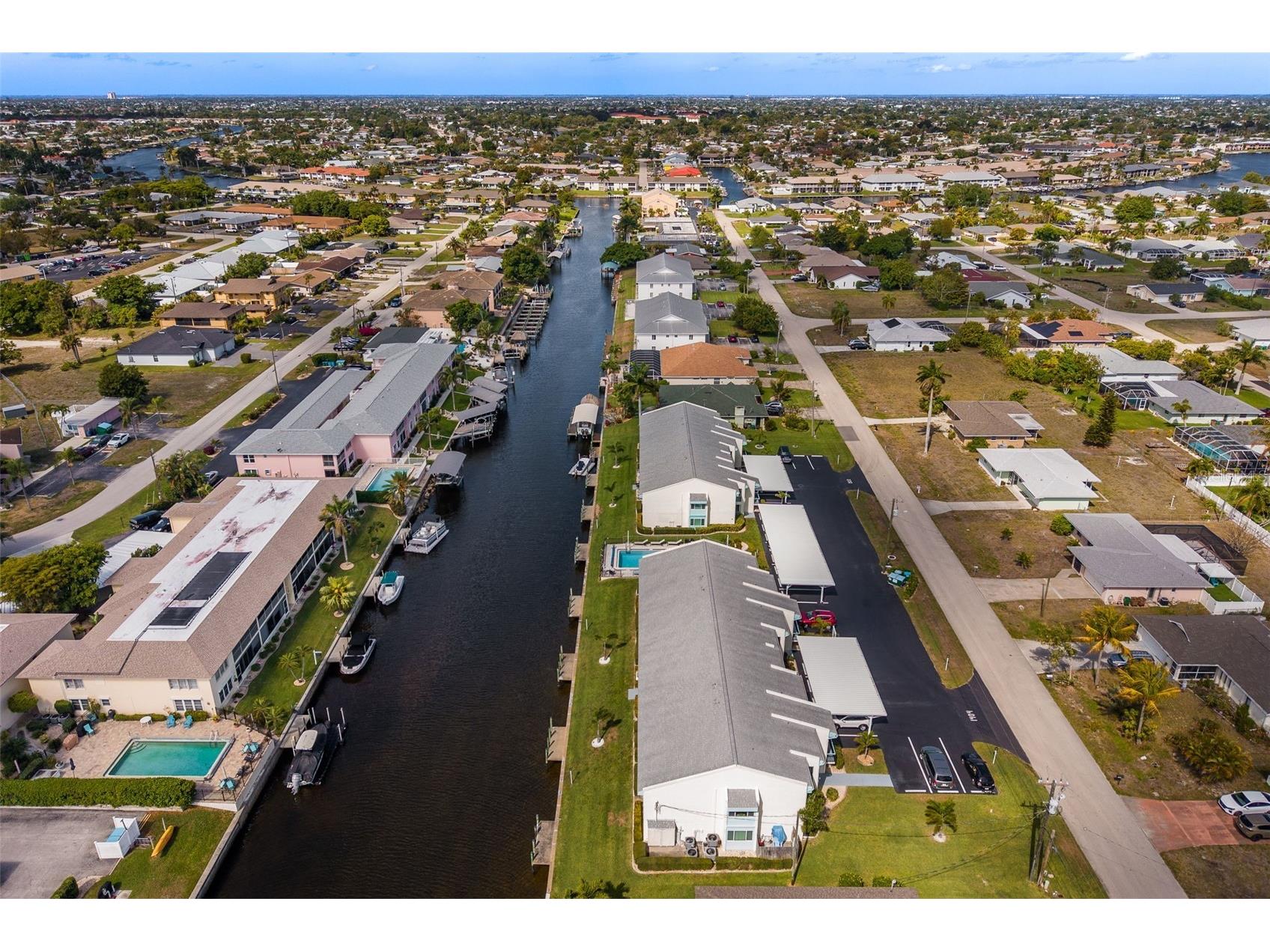 1322 SE 40th Street #2 Cape Coral FL 33904 A4688770 image56