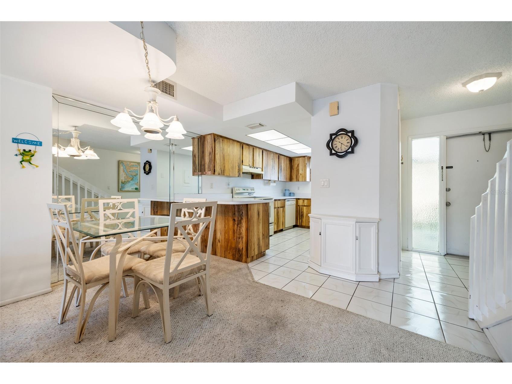 1322 SE 40th Street #2 Cape Coral FL 33904 A4688770 image7