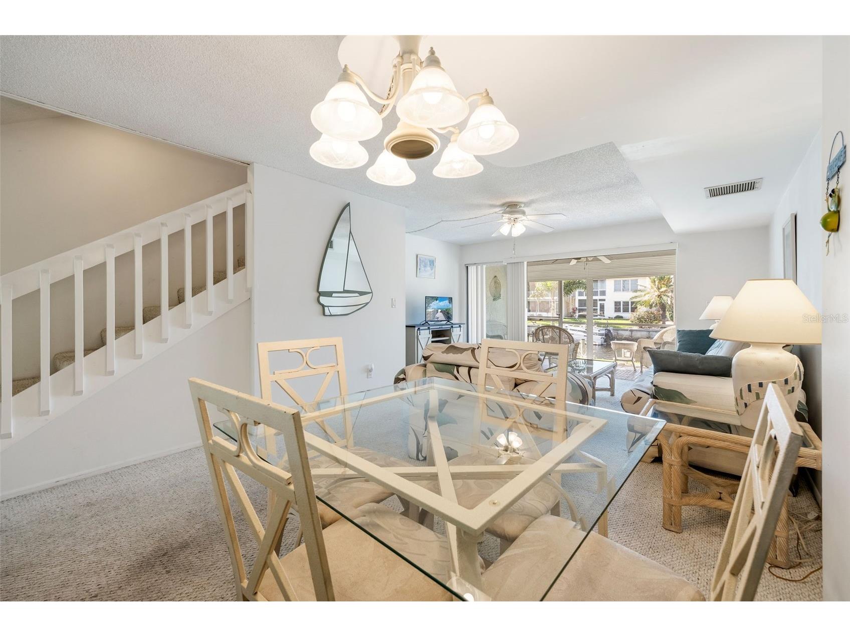 1322 SE 40th Street #2 Cape Coral FL 33904 A4688770 image8