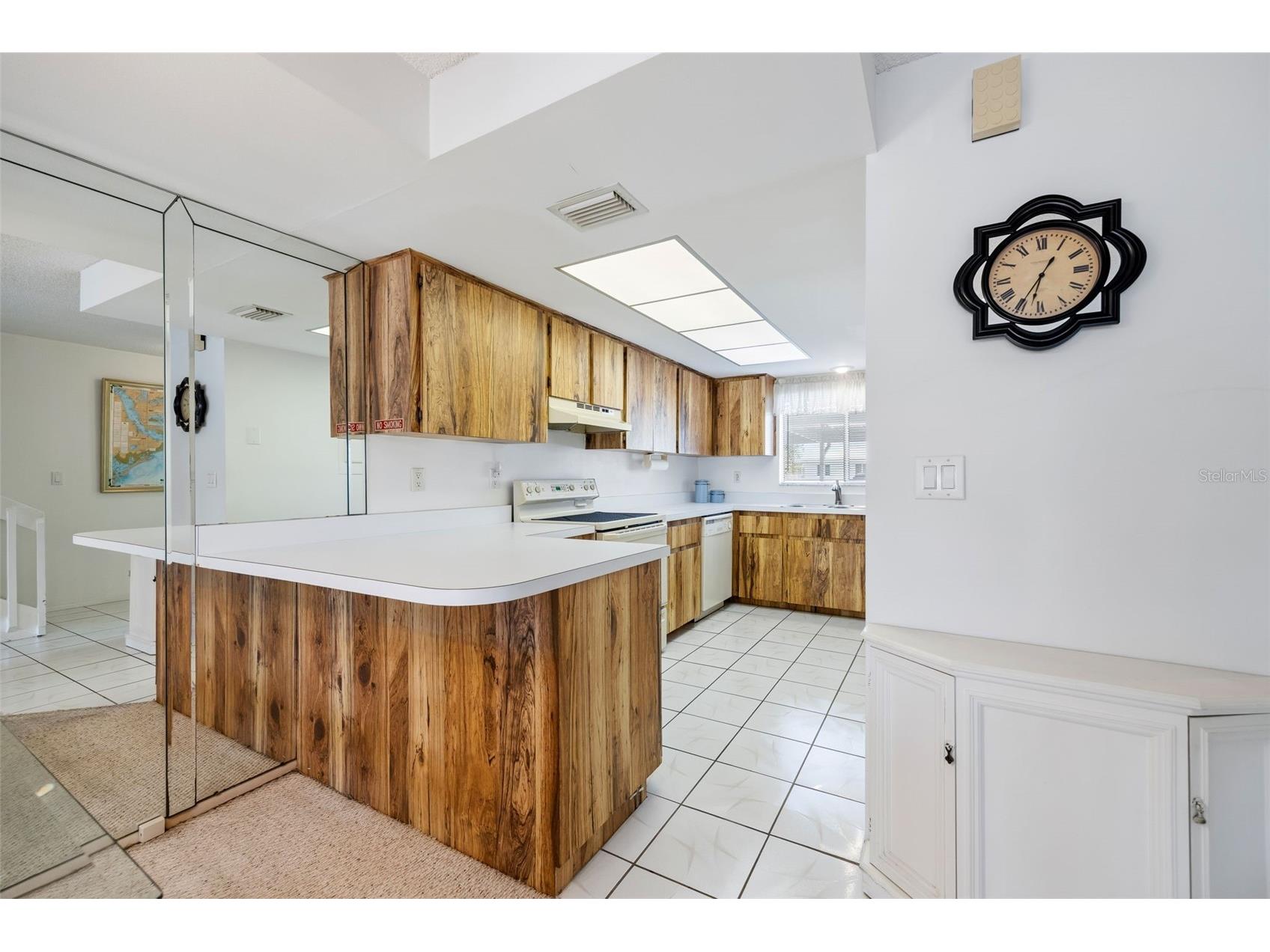 1322 SE 40th Street #2 Cape Coral FL 33904 A4688770 image9