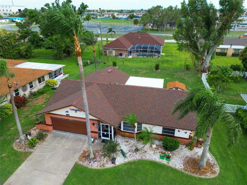 1322 SE 44th Terrace Cape Coral FL 33904 A4574387 image1