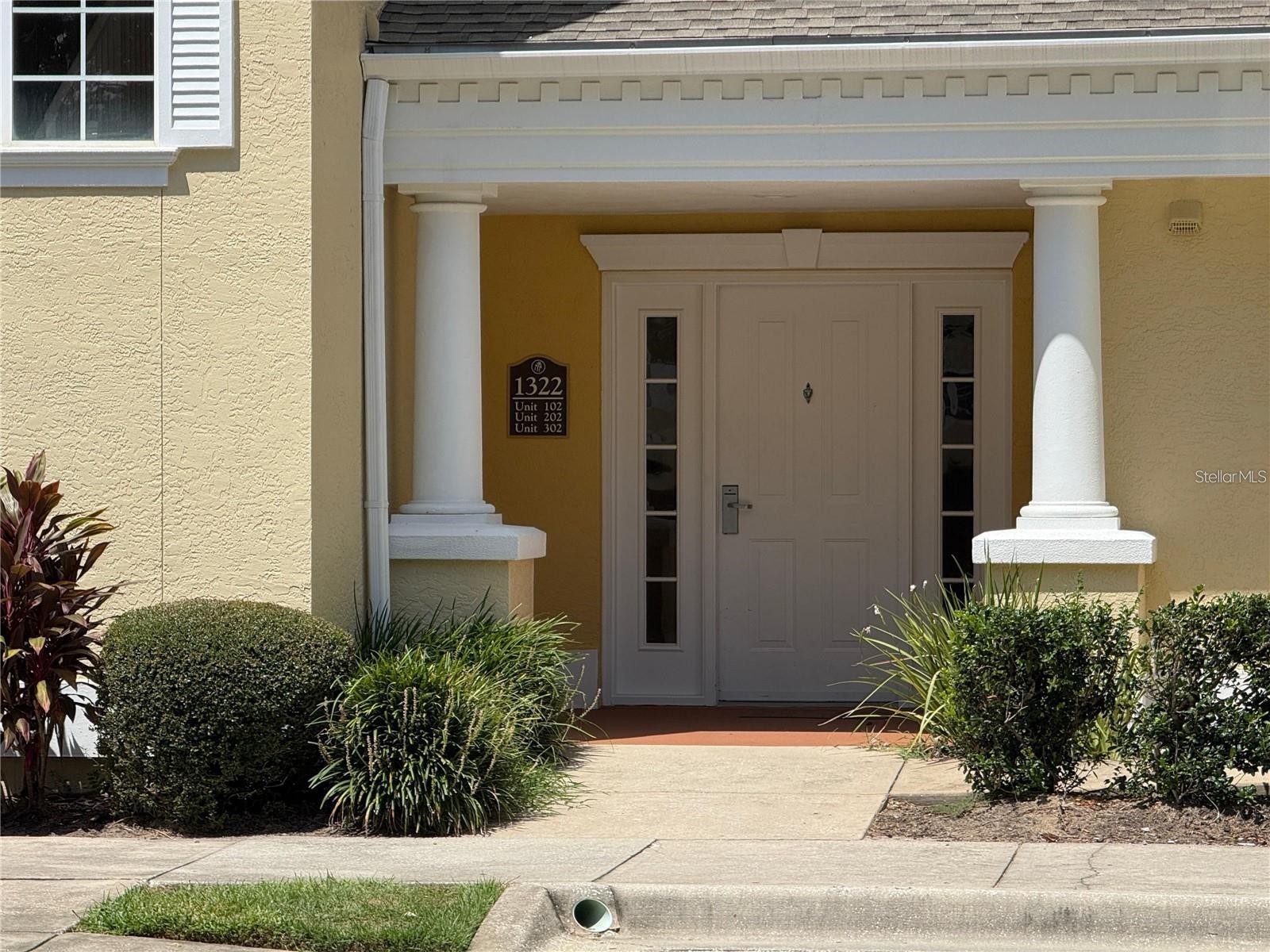 1322 Seven Eagles Court #102 Reunion FL 34747 S5153076 image1