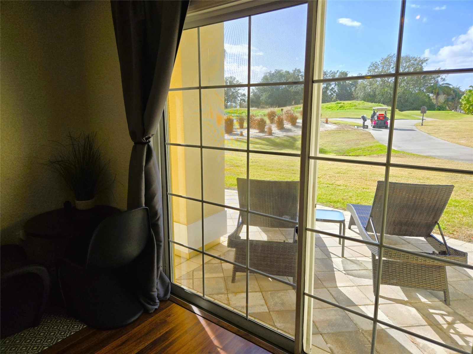 1322 Seven Eagles Court #102 Reunion FL 34747 S5153076 image10