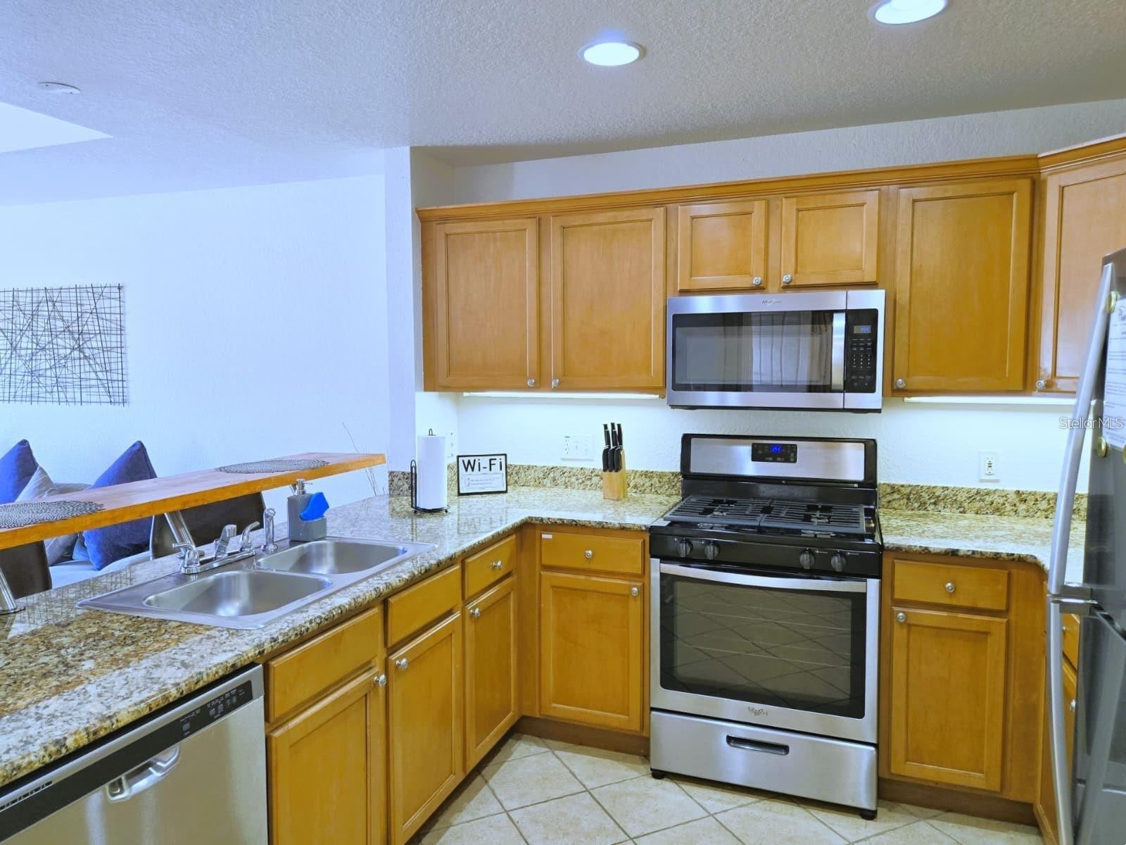 1322 Seven Eagles Court #102 Reunion FL 34747 S5153076 image11