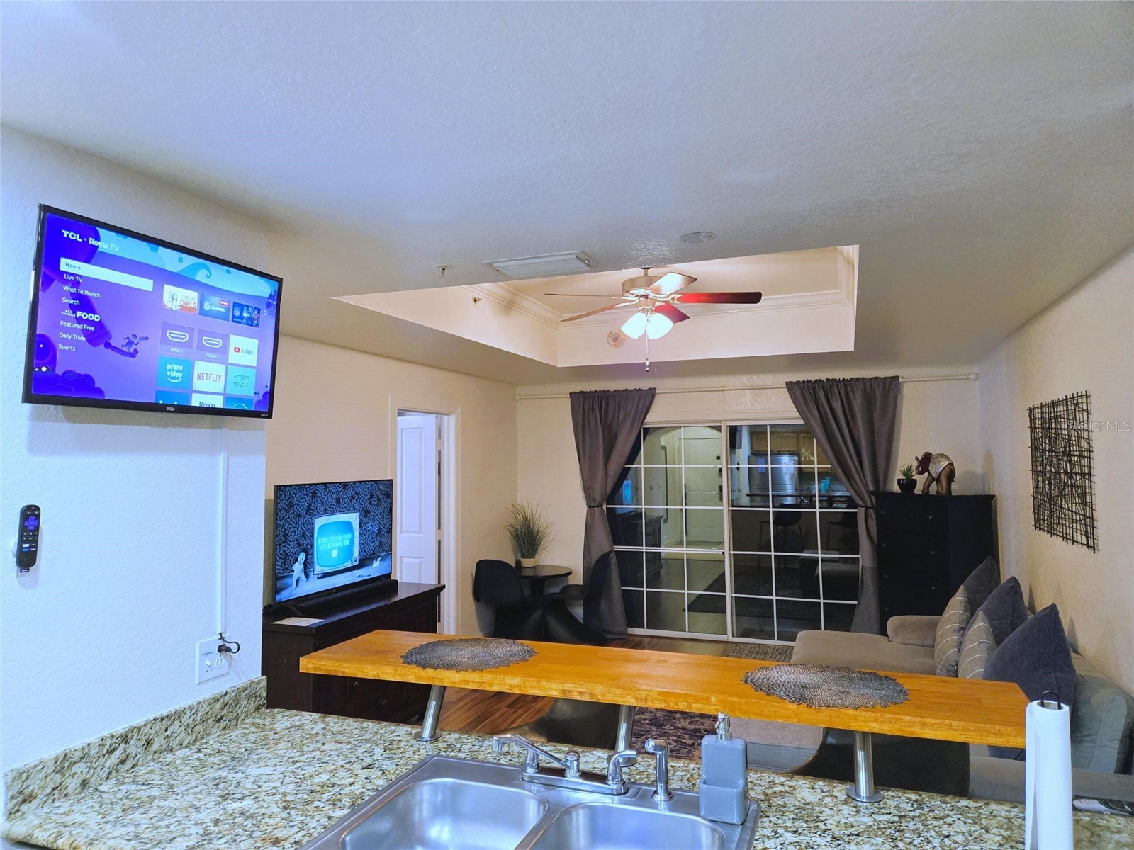 1322 Seven Eagles Court #102 Reunion FL 34747 S5153076 image12