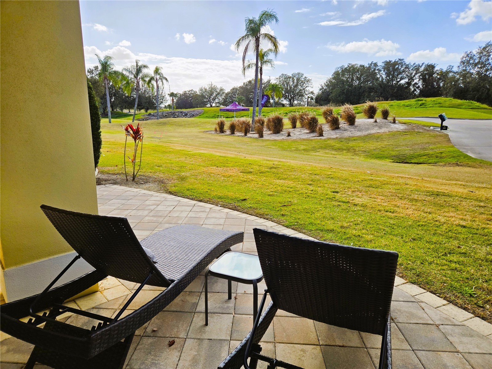 1322 Seven Eagles Court #102 Reunion FL 34747 S5153076 image13