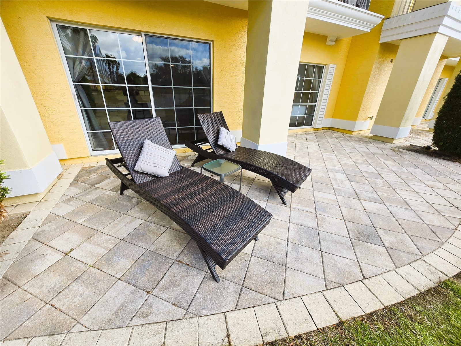 1322 Seven Eagles Court #102 Reunion FL 34747 S5153076 image14