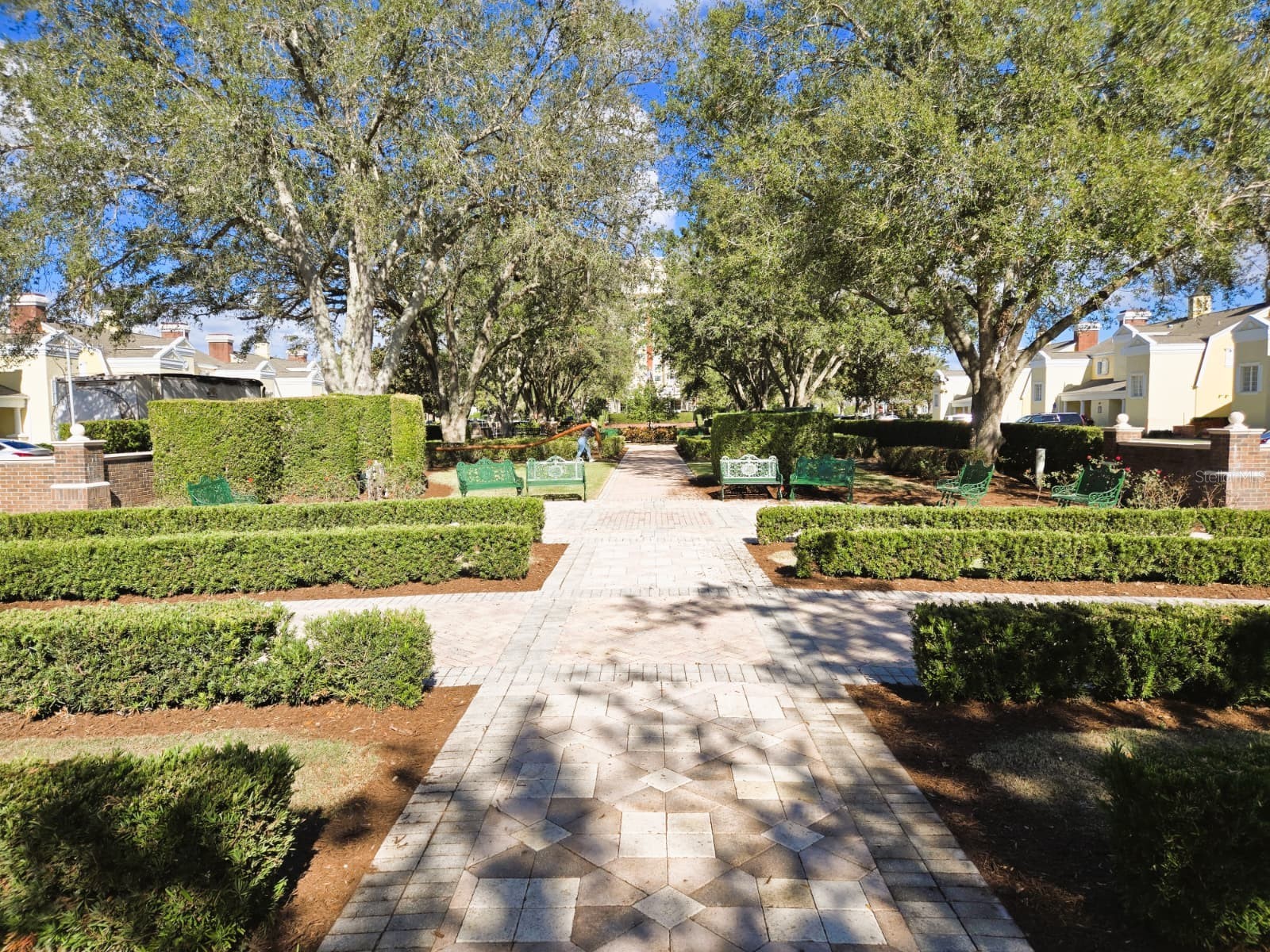 1322 Seven Eagles Court #102 Reunion FL 34747 S5153076 image15