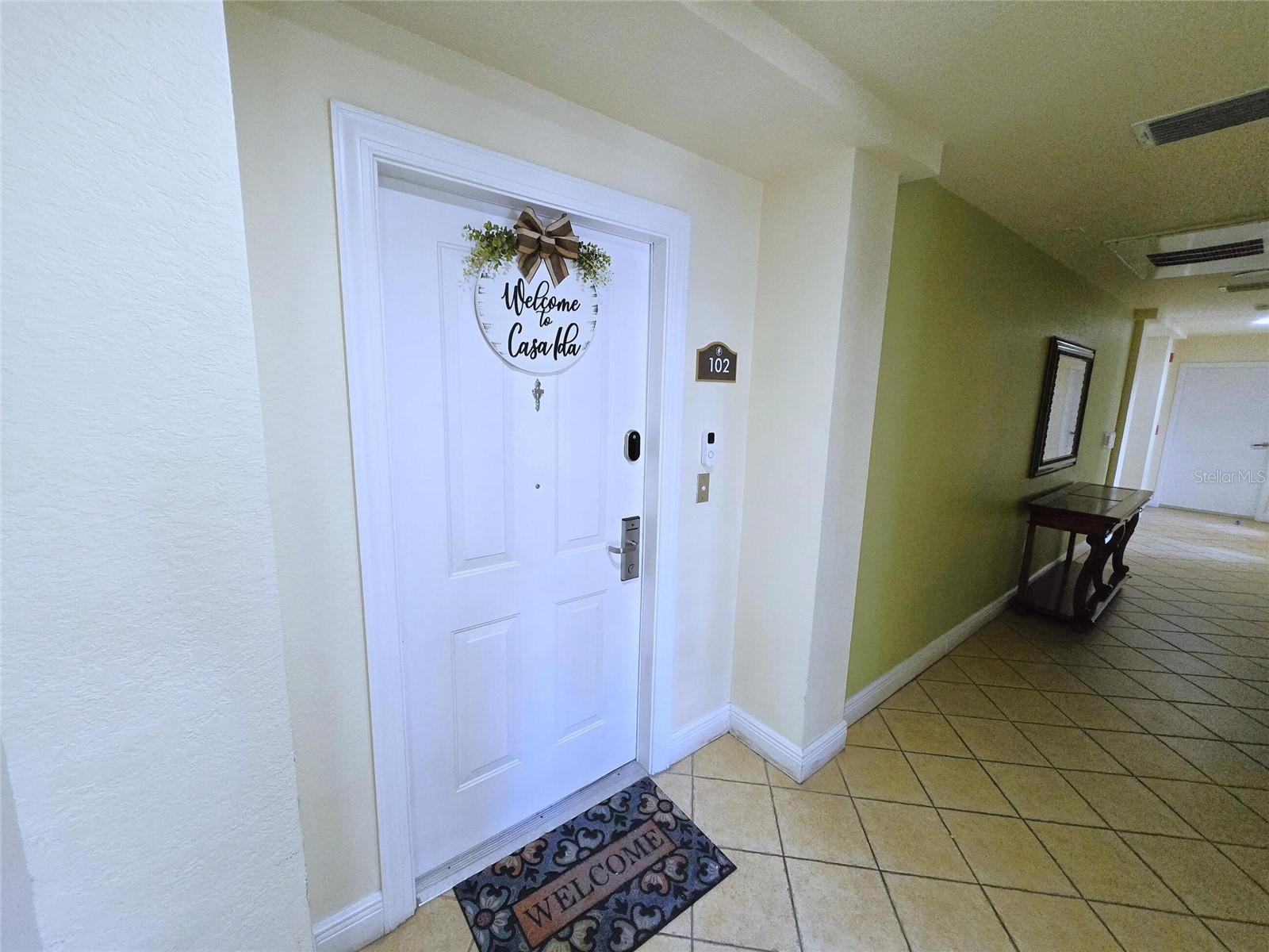 1322 Seven Eagles Court #102 Reunion FL 34747 S5153076 image2