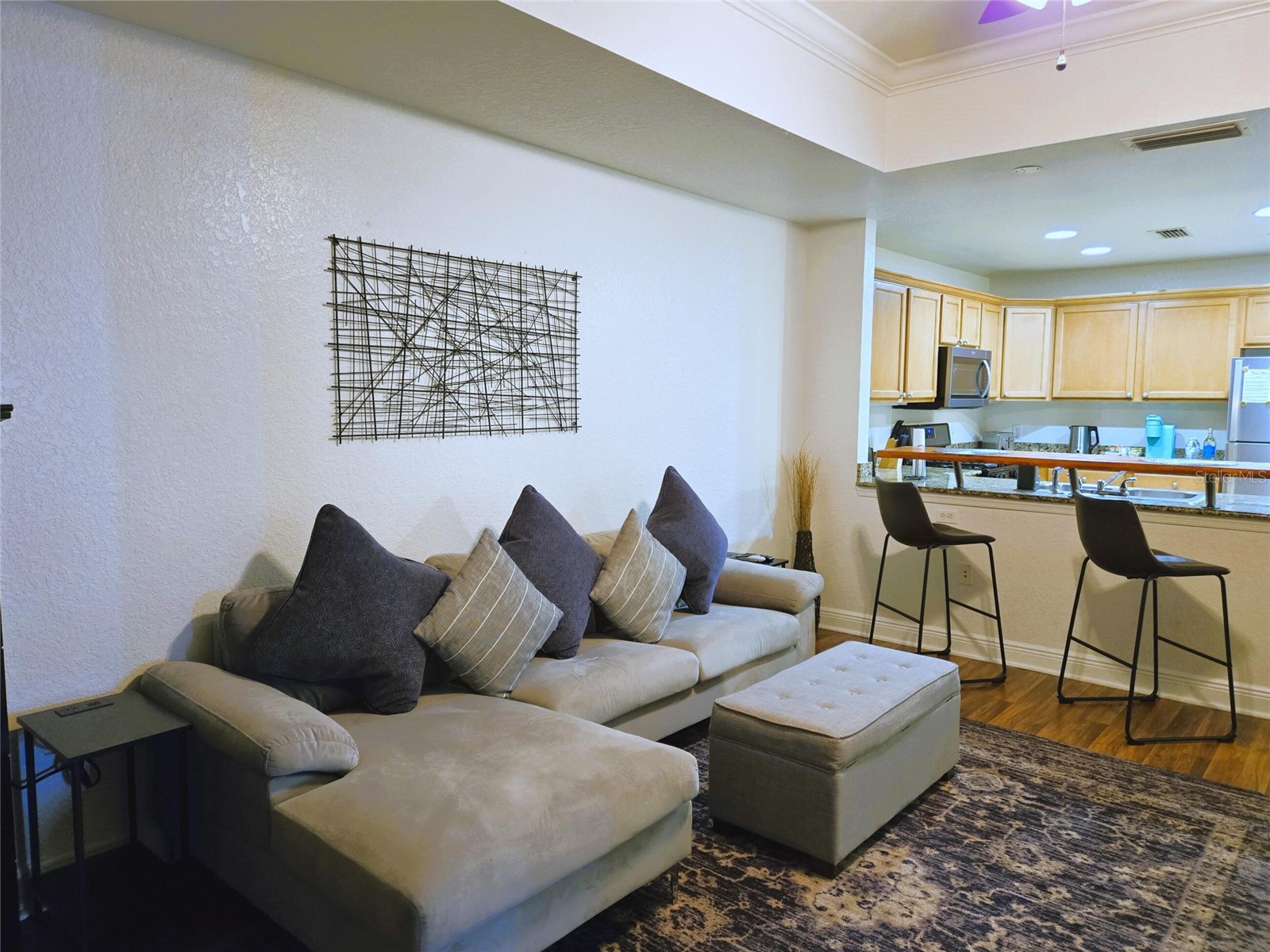 1322 Seven Eagles Court #102 Reunion FL 34747 S5153076 image3