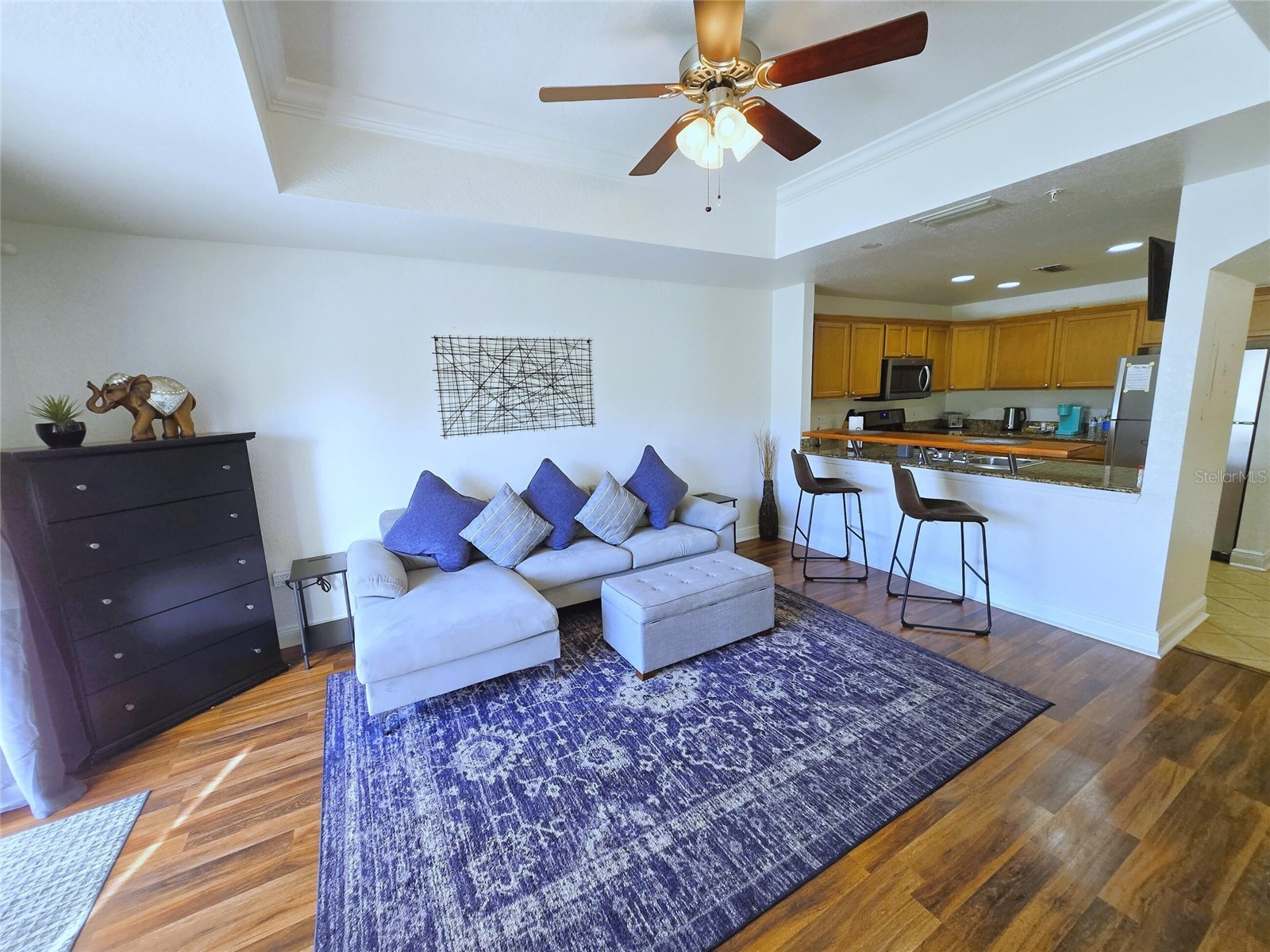 1322 Seven Eagles Court #102 Reunion FL 34747 S5153076 image4