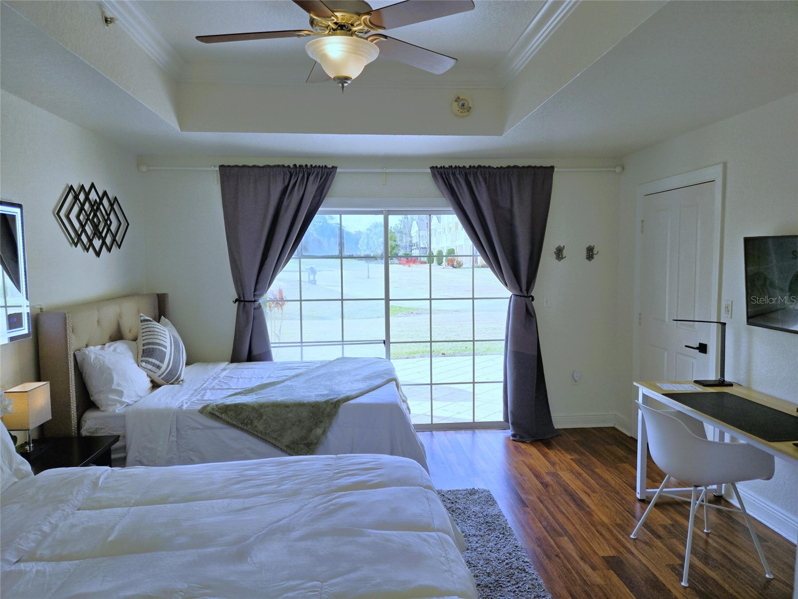 1322 Seven Eagles Court #102 Reunion FL 34747 S5153076 image5