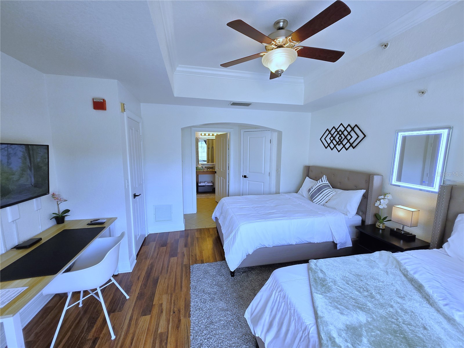 1322 Seven Eagles Court #102 Reunion FL 34747 S5153076 image7
