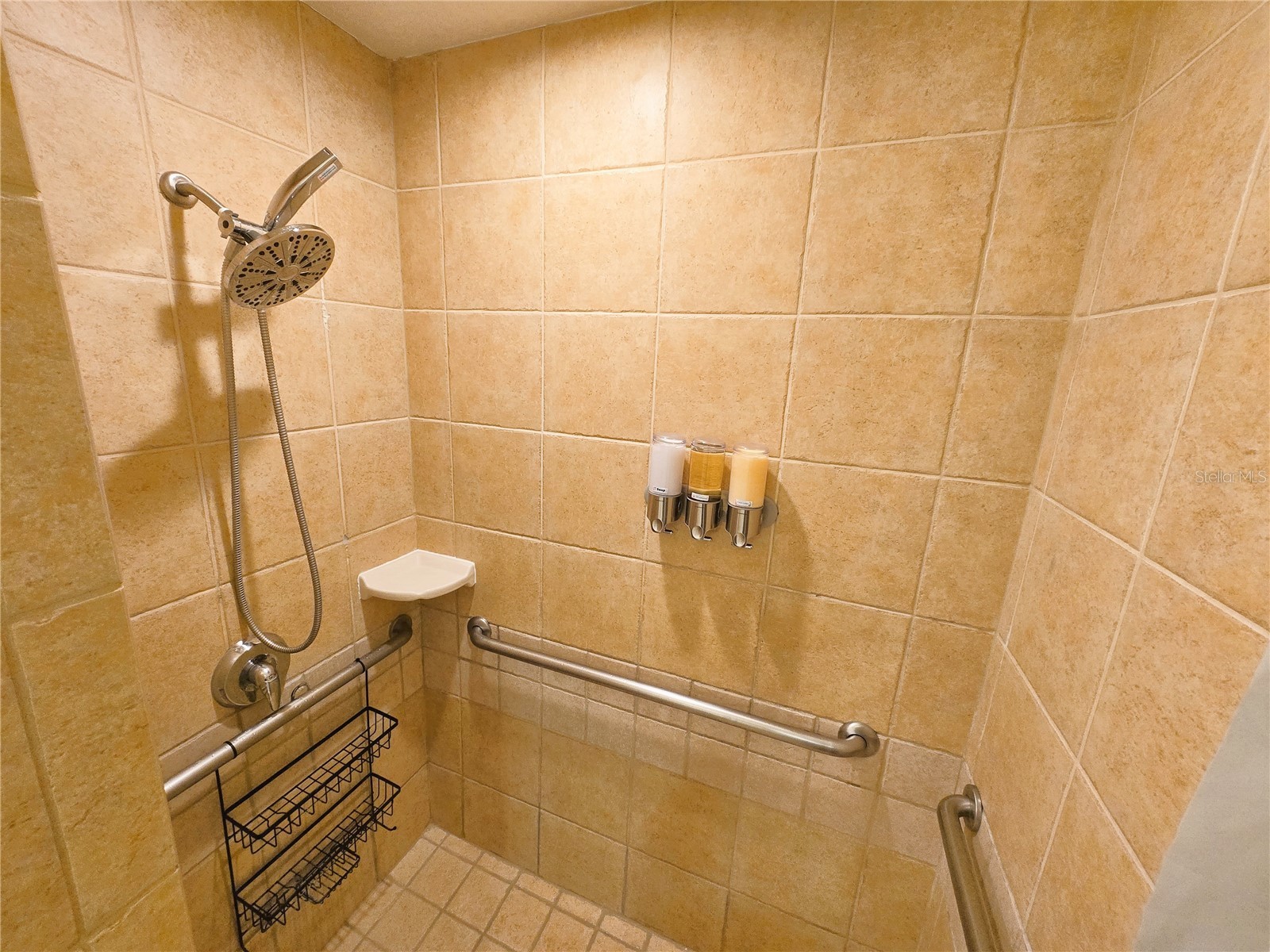 1322 Seven Eagles Court #102 Reunion FL 34747 S5153076 image9