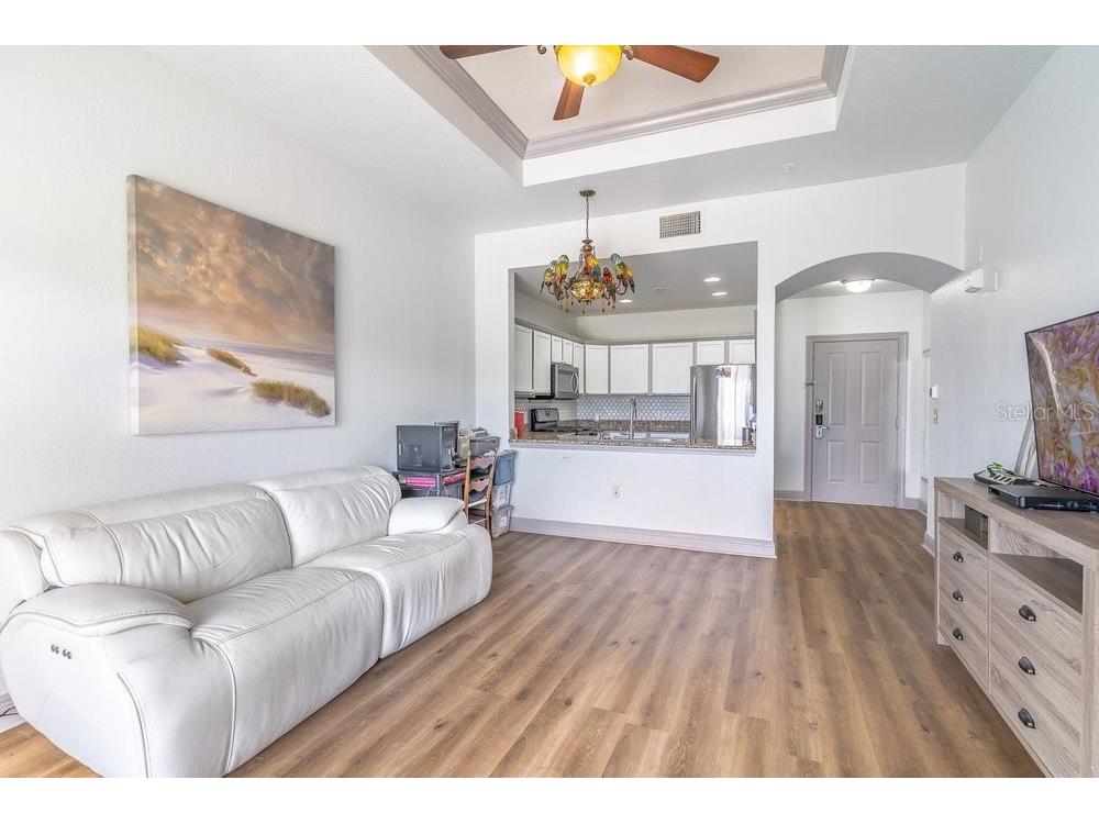 1322 Seven Eagles Court #302 Reunion FL 34747 O6411807 image10