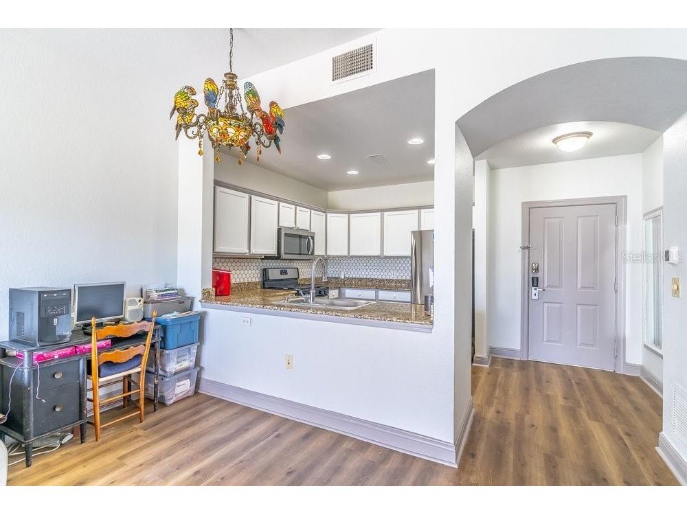 1322 Seven Eagles Court #302 Reunion FL 34747 O6411807 image11