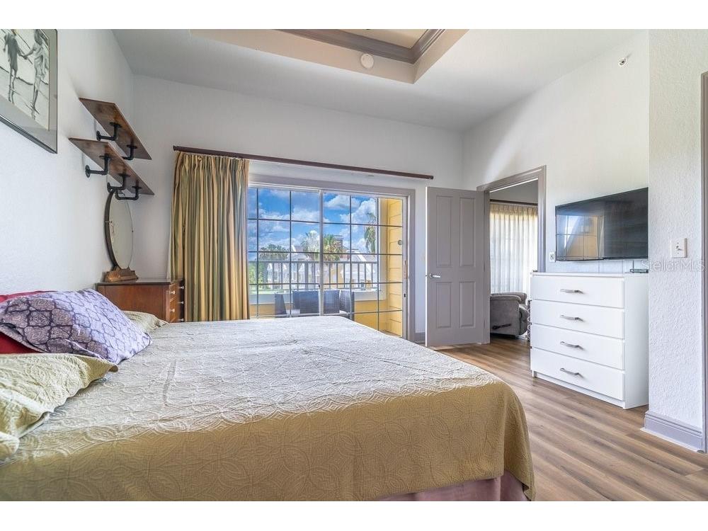 1322 Seven Eagles Court #302 Reunion FL 34747 O6411807 image12