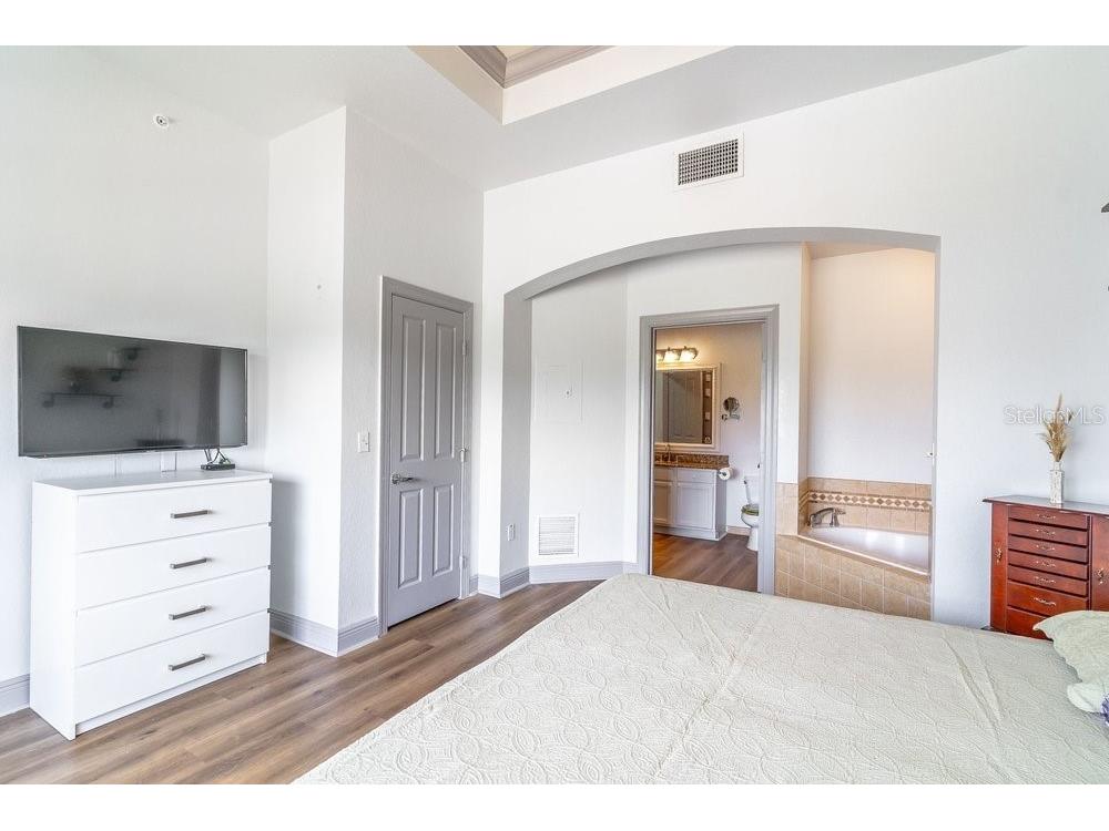 1322 Seven Eagles Court #302 Reunion FL 34747 O6411807 image15