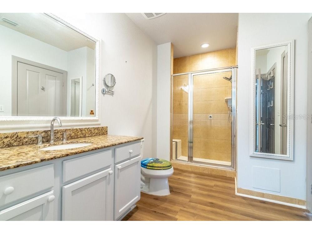 1322 Seven Eagles Court #302 Reunion FL 34747 O6411807 image18