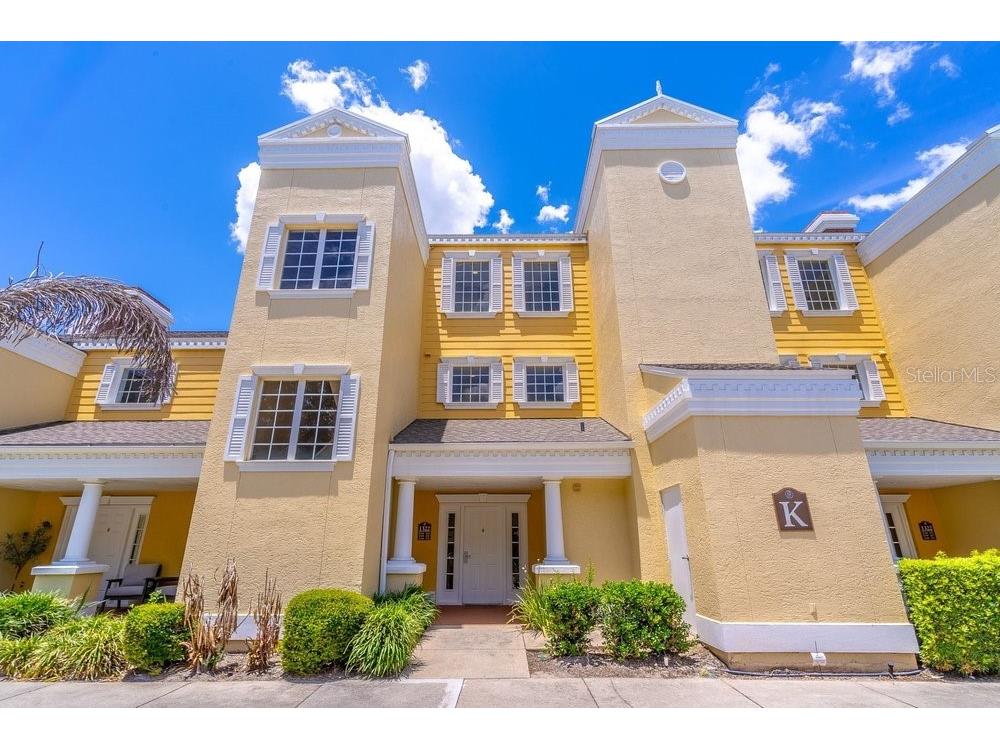 1322 Seven Eagles Court #302 Reunion FL 34747 O6411807 image2