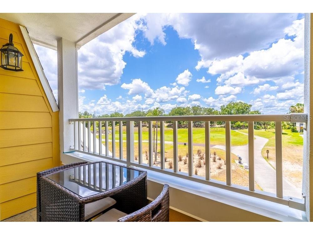1322 Seven Eagles Court #302 Reunion FL 34747 O6411807 image21