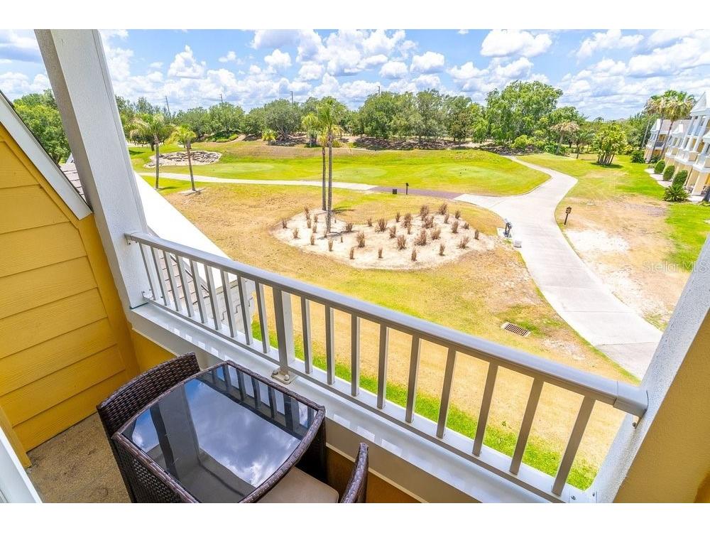 1322 Seven Eagles Court #302 Reunion FL 34747 O6411807 image22
