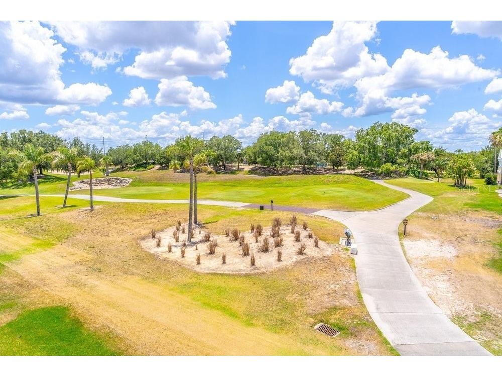 1322 Seven Eagles Court #302 Reunion FL 34747 O6411807 image23