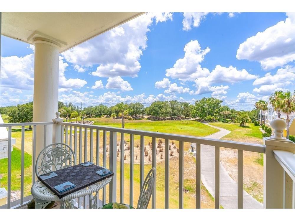 1322 Seven Eagles Court #302 Reunion FL 34747 O6411807 image24