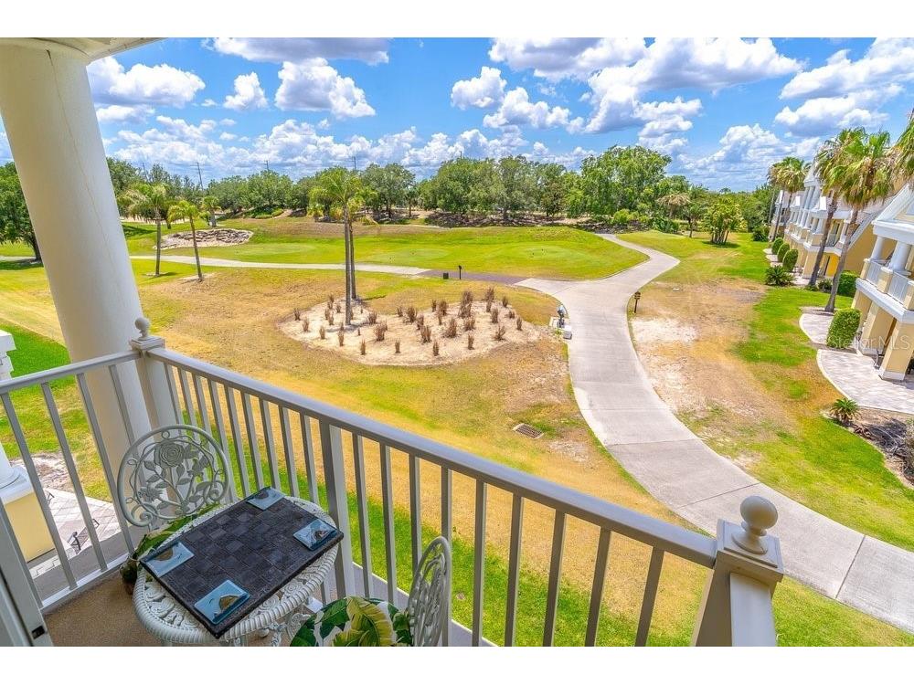 1322 Seven Eagles Court #302 Reunion FL 34747 O6411807 image25
