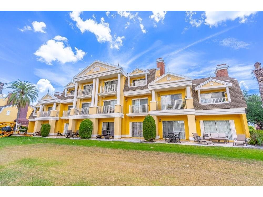1322 Seven Eagles Court #302 Reunion FL 34747 O6411807 image26