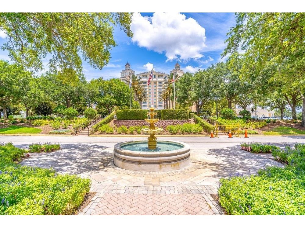 1322 Seven Eagles Court #302 Reunion FL 34747 O6411807 image27