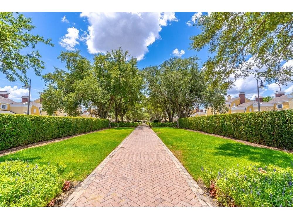 1322 Seven Eagles Court #302 Reunion FL 34747 O6411807 image29
