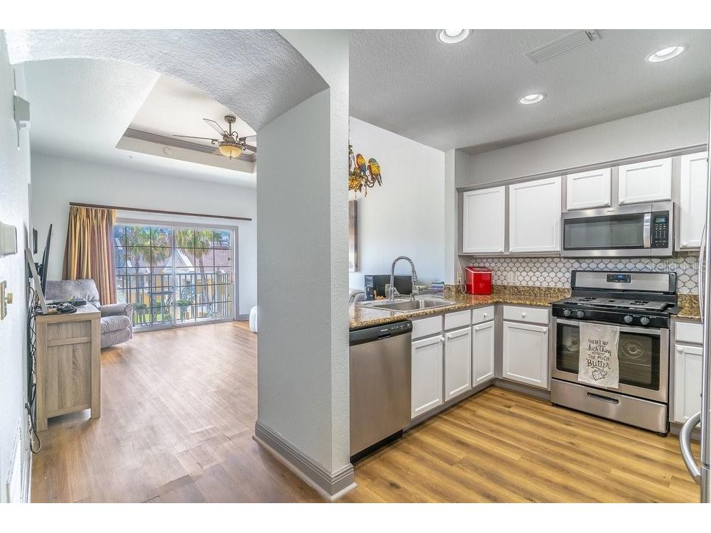 1322 Seven Eagles Court #302 Reunion FL 34747 O6411807 image3