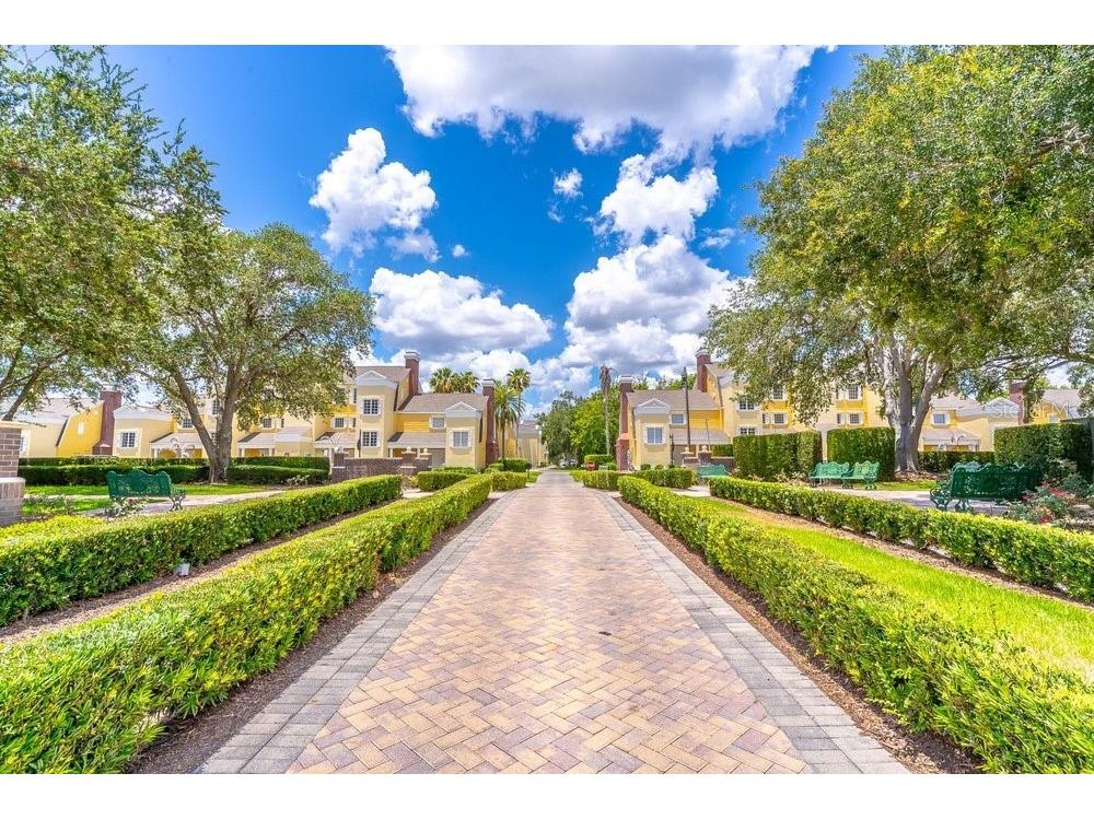 1322 Seven Eagles Court #302 Reunion FL 34747 O6411807 image30