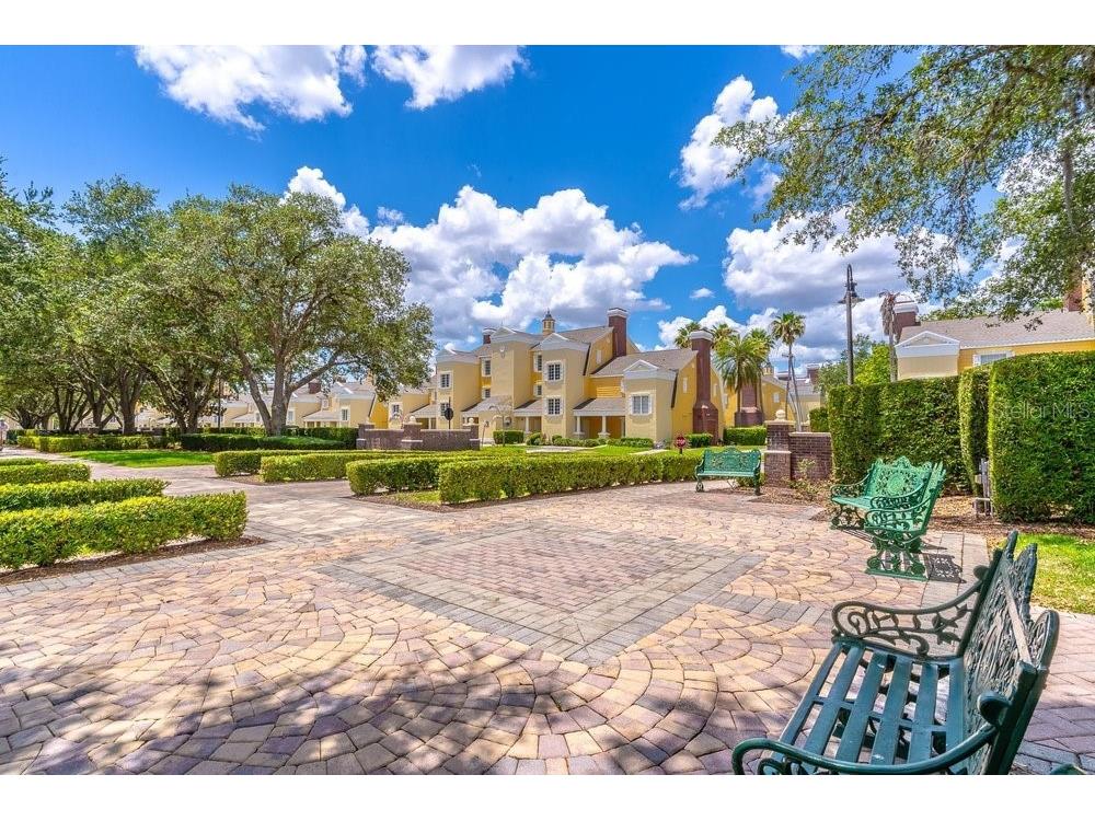 1322 Seven Eagles Court #302 Reunion FL 34747 O6411807 image31