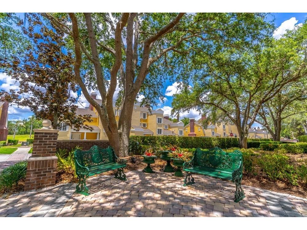 1322 Seven Eagles Court #302 Reunion FL 34747 O6411807 image32