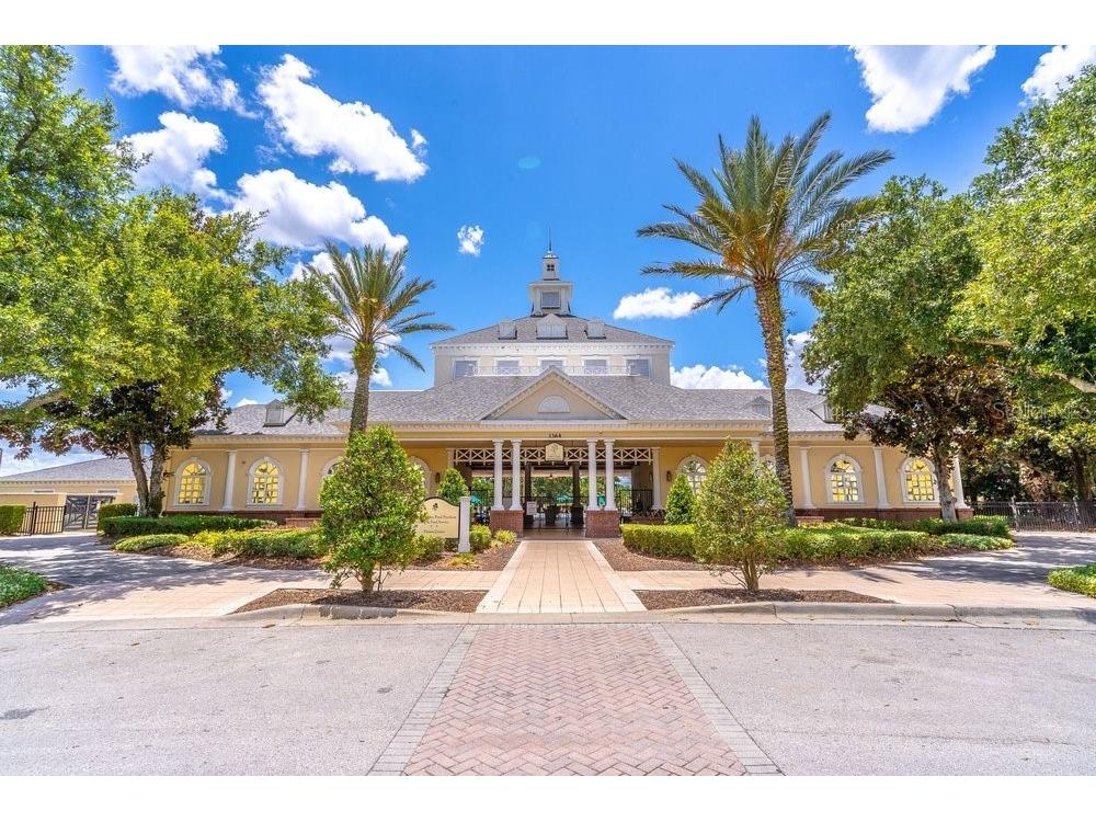 1322 Seven Eagles Court #302 Reunion FL 34747 O6411807 image34