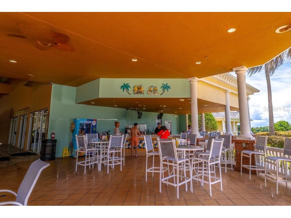 1322 Seven Eagles Court #302 Reunion FL 34747 O6411807 image38