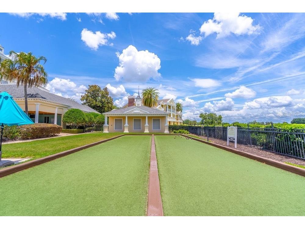 1322 Seven Eagles Court #302 Reunion FL 34747 O6411807 image39