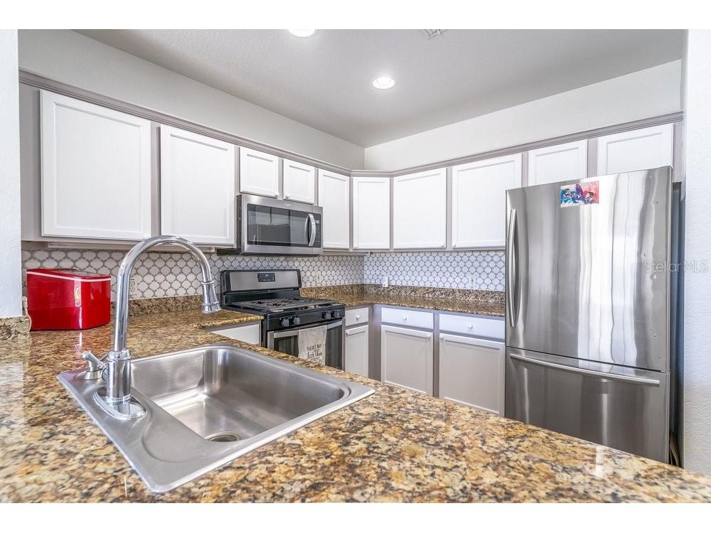 1322 Seven Eagles Court #302 Reunion FL 34747 O6411807 image4