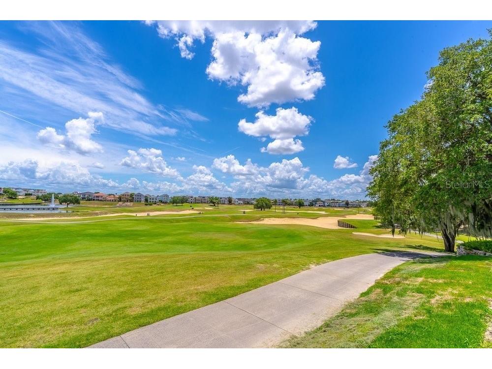 1322 Seven Eagles Court #302 Reunion FL 34747 O6411807 image40