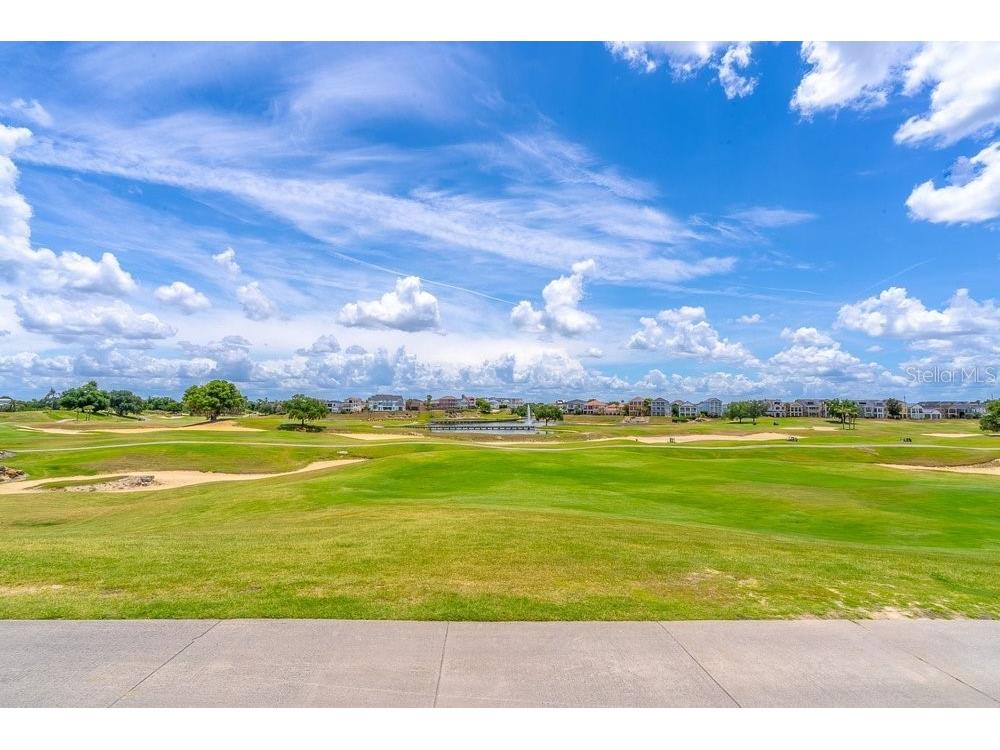 1322 Seven Eagles Court #302 Reunion FL 34747 O6411807 image41