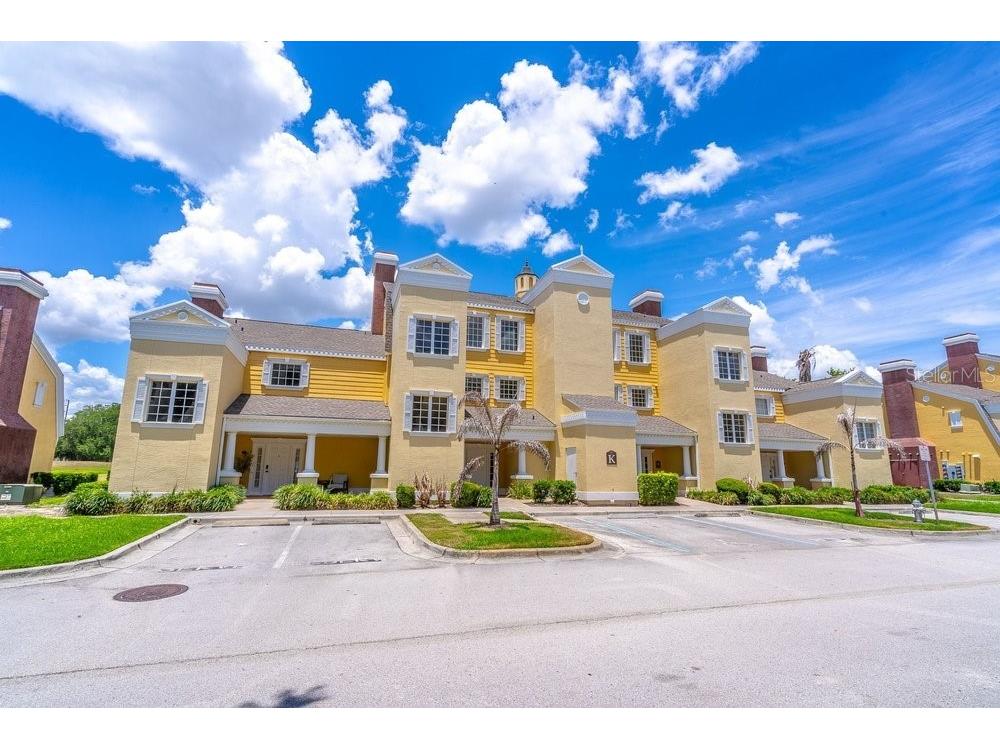 1322 Seven Eagles Court #302 Reunion FL 34747 O6411807 image43